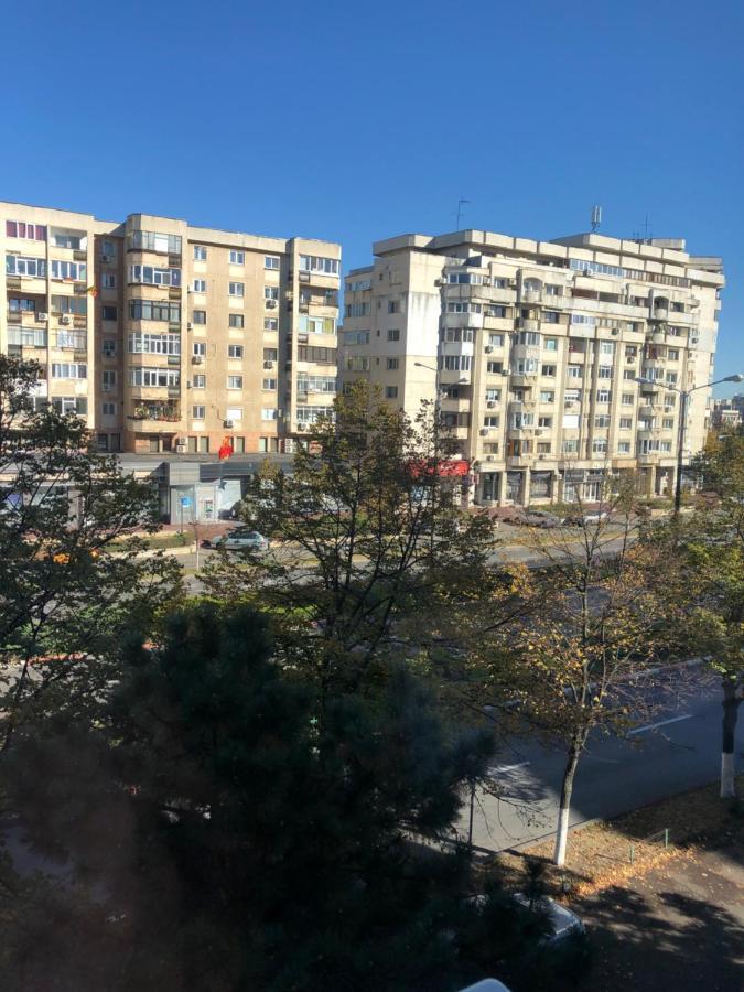 Adrian Home, Central Πλοέστι Εξωτερικό φωτογραφία