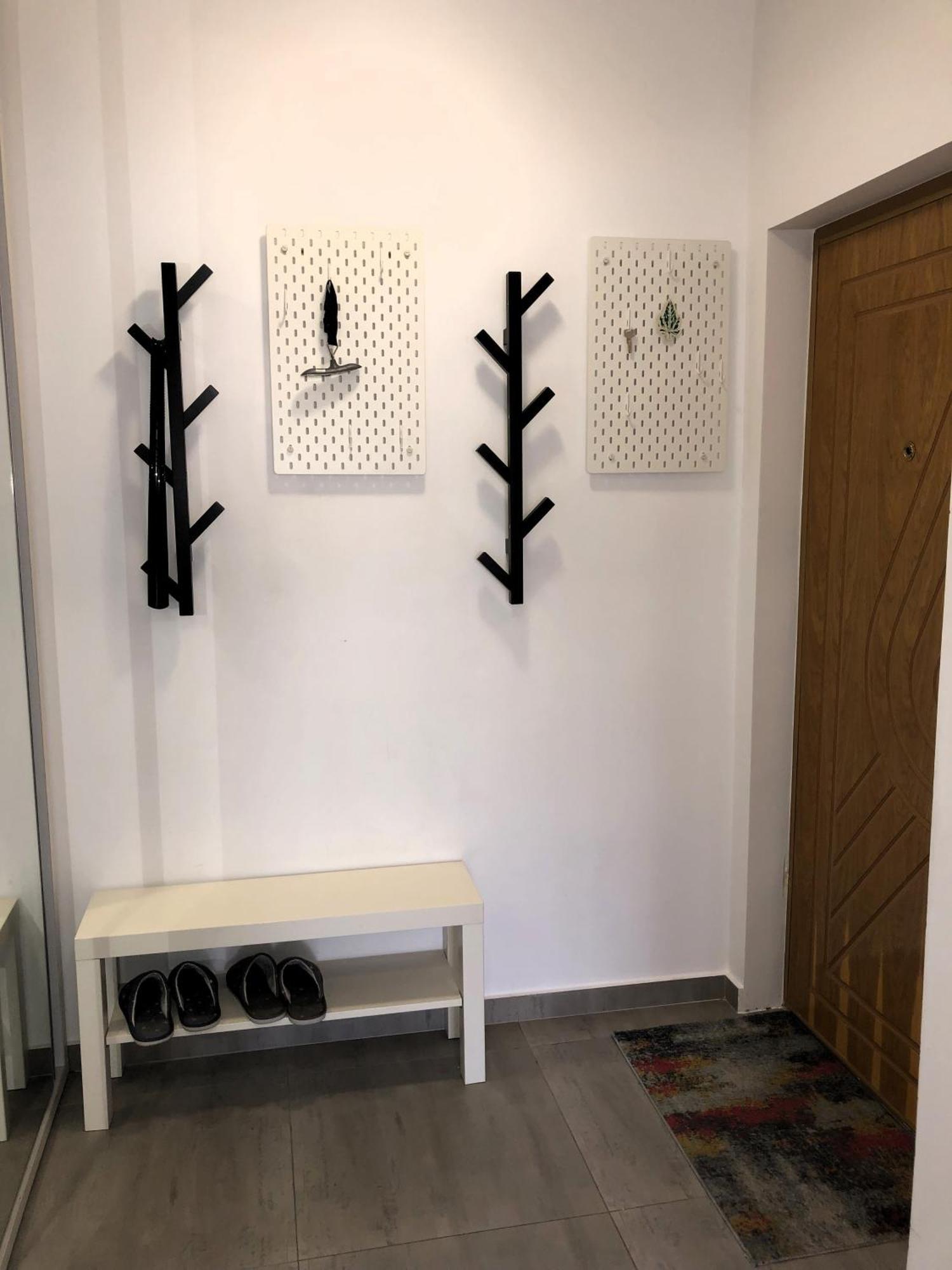 Adrian Home, Central Πλοέστι Εξωτερικό φωτογραφία